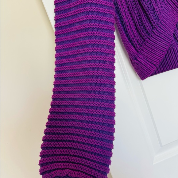 NWT FREE PEOPLE SWEATER - Picture 2 of 7